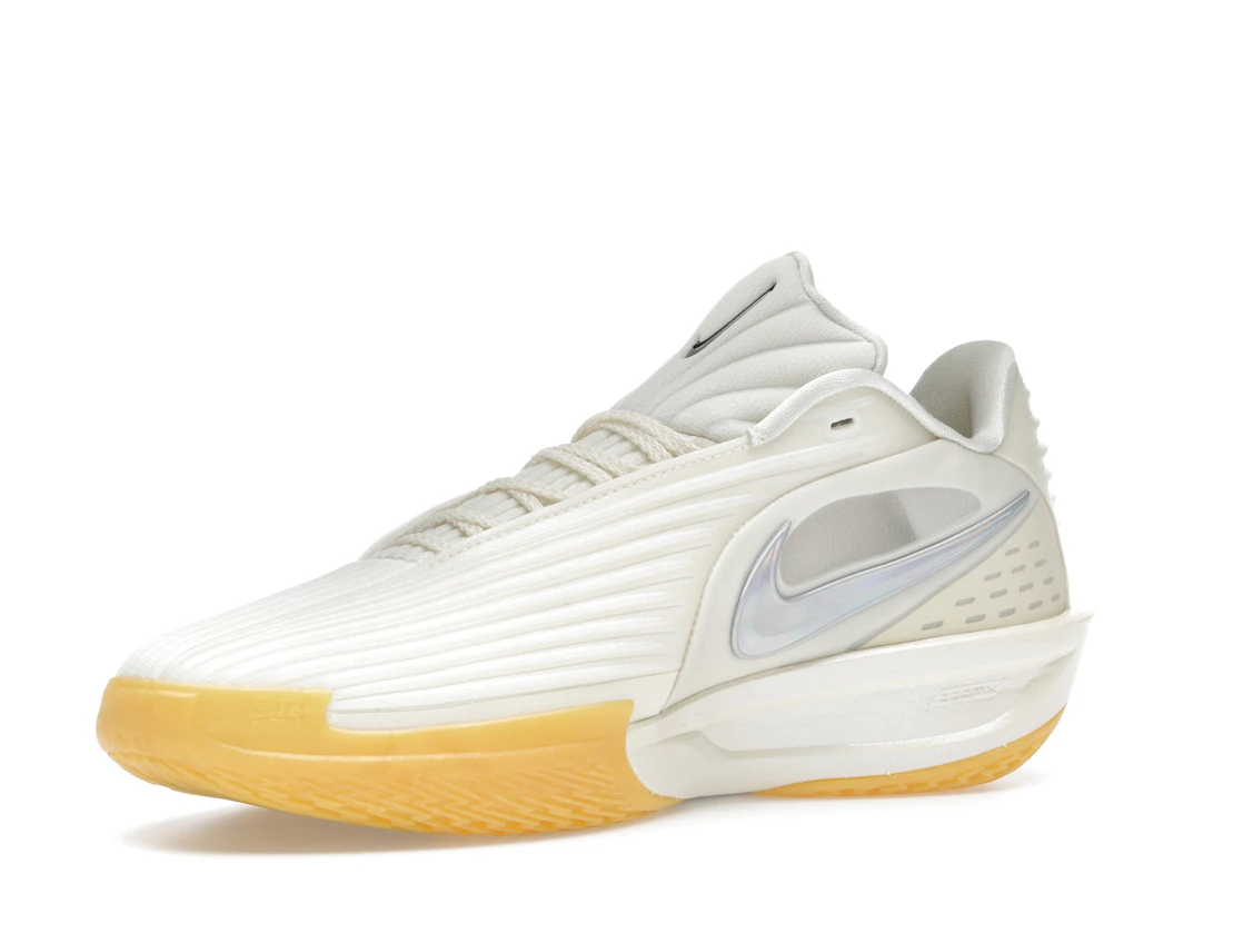 Nike Air Zoom GT Cut 3 Turbo JuJu Watkins