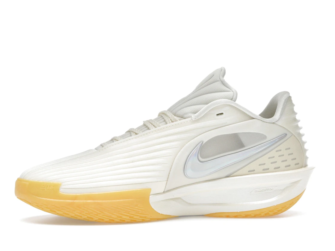 Nike Air Zoom GT Cut 3 Turbo JuJu Watkins