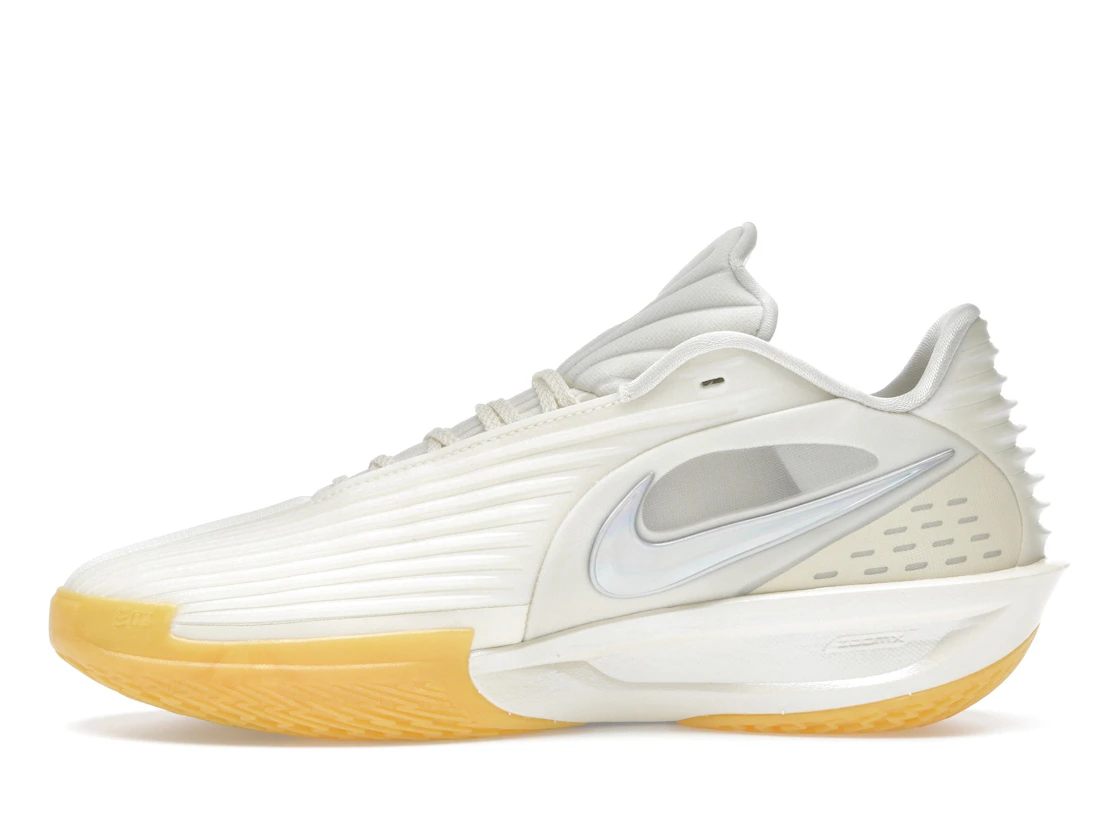 Nike Air Zoom GT Cut 3 Turbo JuJu Watkins