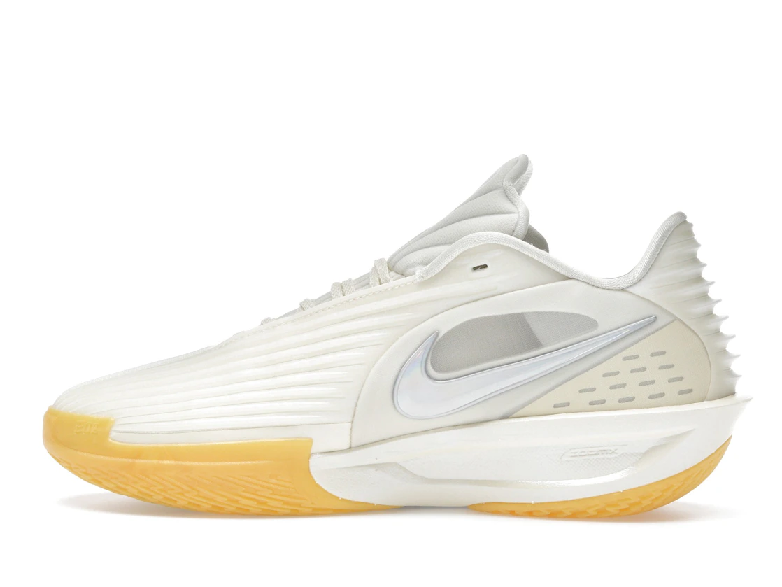 Nike Air Zoom GT Cut 3 Turbo JuJu Watkins