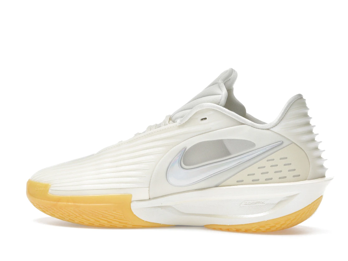 Nike Air Zoom GT Cut 3 Turbo JuJu Watkins