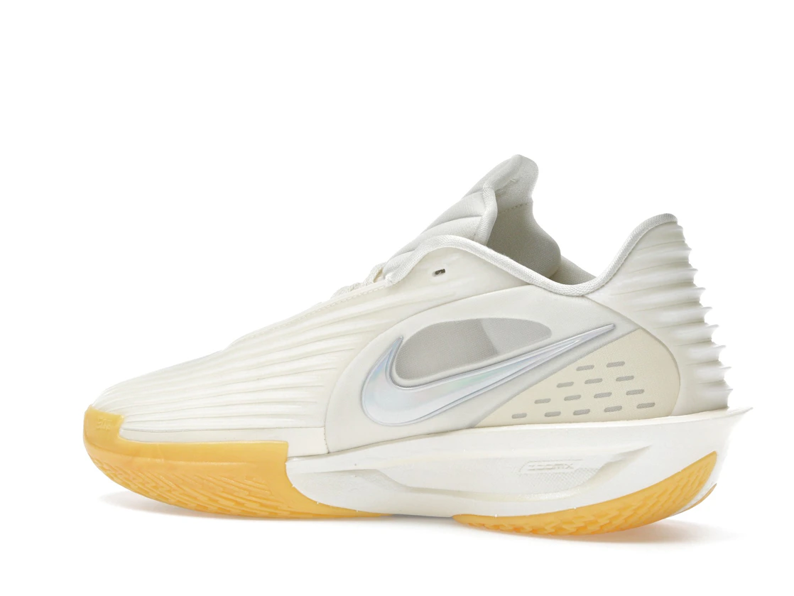 Nike Air Zoom GT Cut 3 Turbo JuJu Watkins