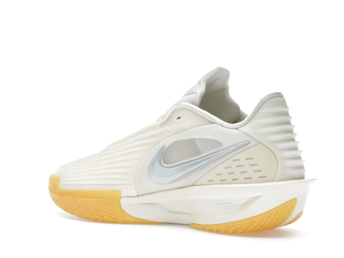 Nike Air Zoom GT Cut 3 Turbo JuJu Watkins