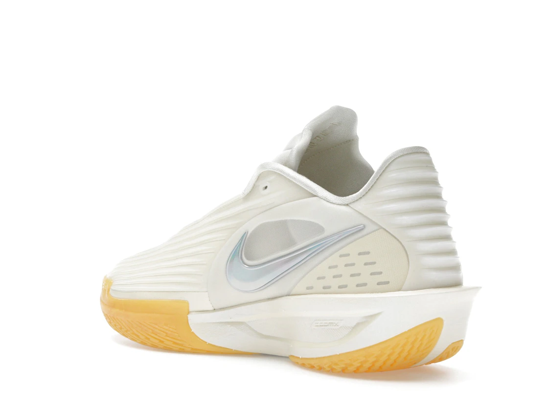 Nike Air Zoom GT Cut 3 Turbo JuJu Watkins