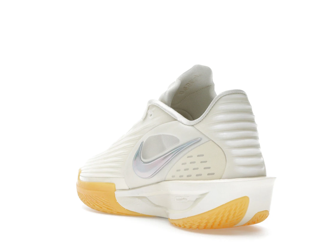 Nike Air Zoom GT Cut 3 Turbo JuJu Watkins