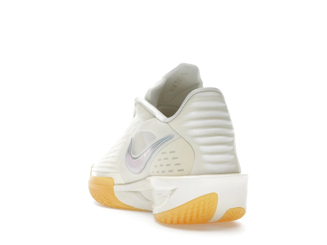 Nike Air Zoom GT Cut 3 Turbo JuJu Watkins