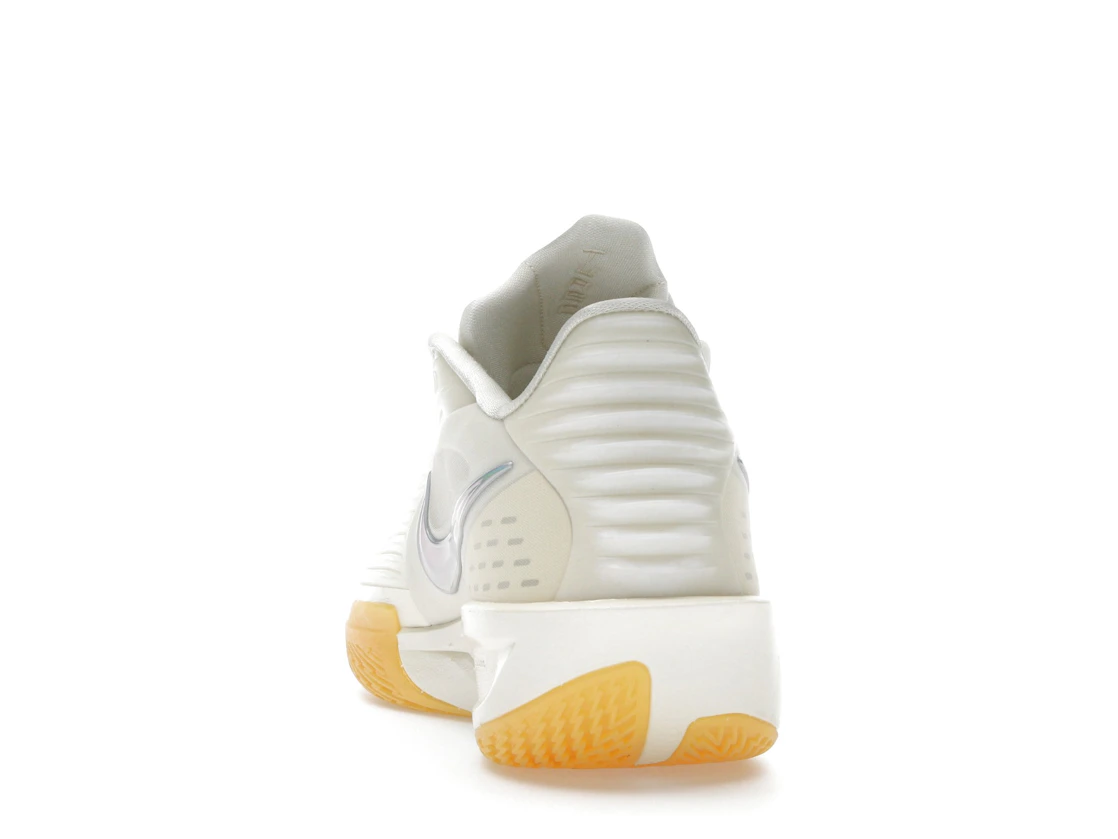 Nike Air Zoom GT Cut 3 Turbo JuJu Watkins