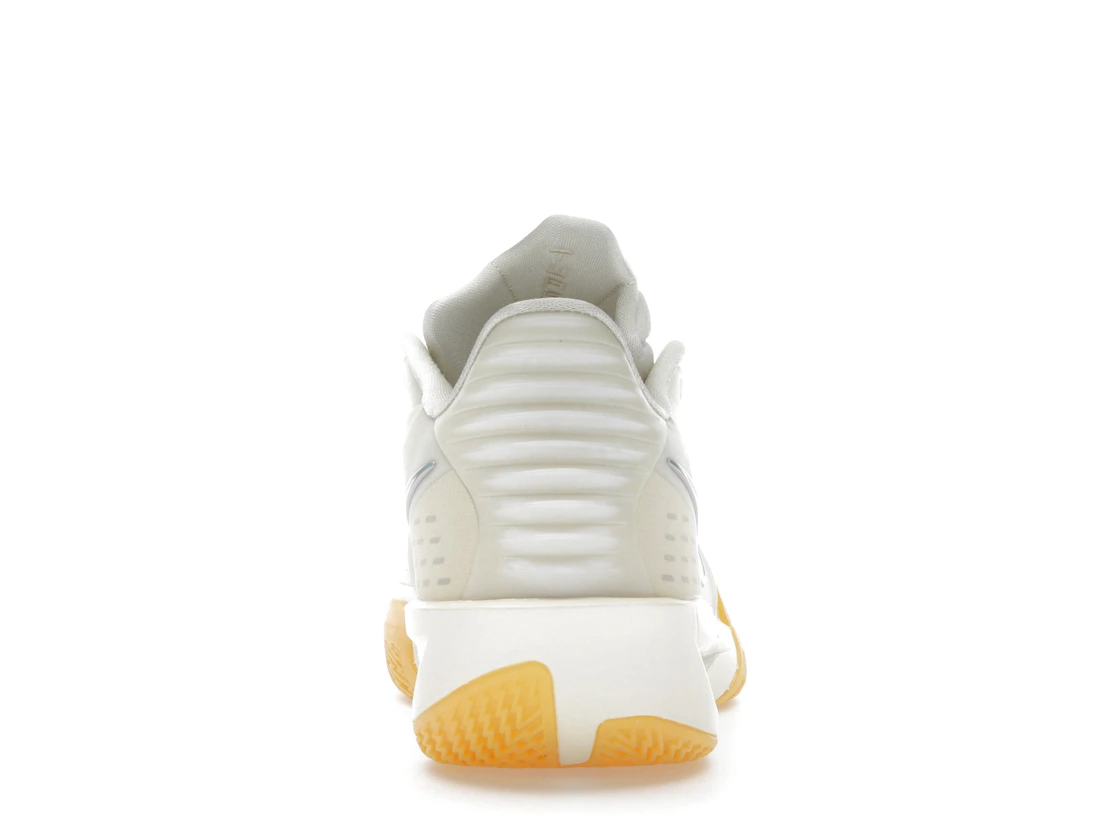 Nike Air Zoom GT Cut 3 Turbo JuJu Watkins