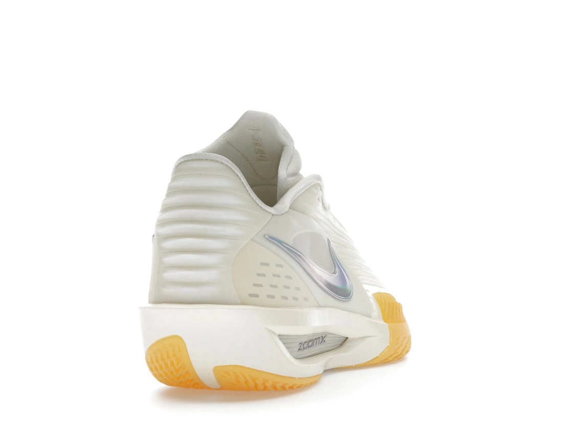 Nike Air Zoom GT Cut 3 Turbo JuJu Watkins