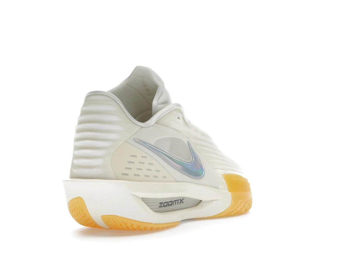 Nike Air Zoom GT Cut 3 Turbo JuJu Watkins