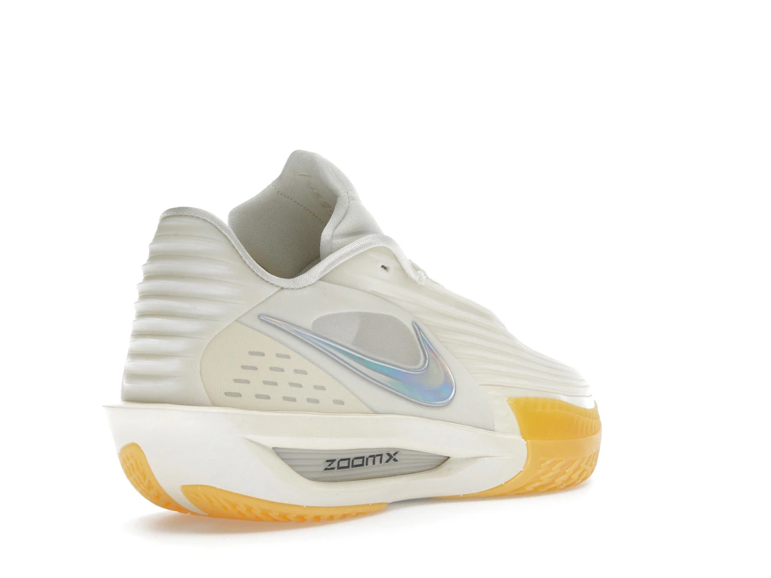 Nike Air Zoom GT Cut 3 Turbo JuJu Watkins