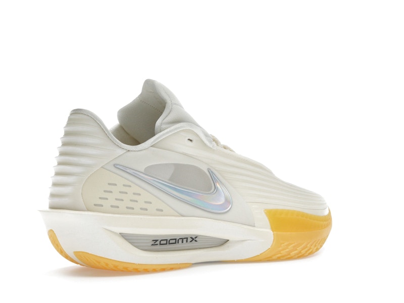 Nike Air Zoom GT Cut 3 Turbo JuJu Watkins