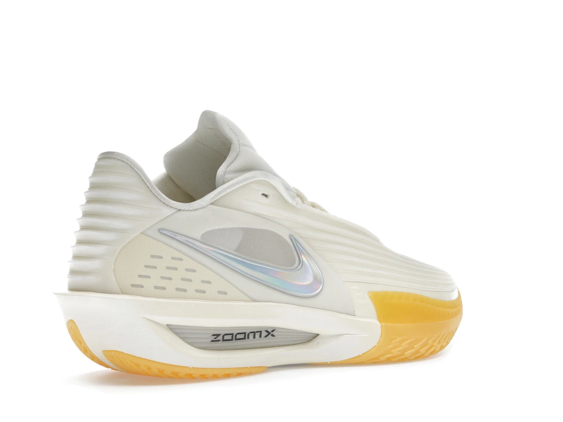 Nike Air Zoom GT Cut 3 Turbo JuJu Watkins