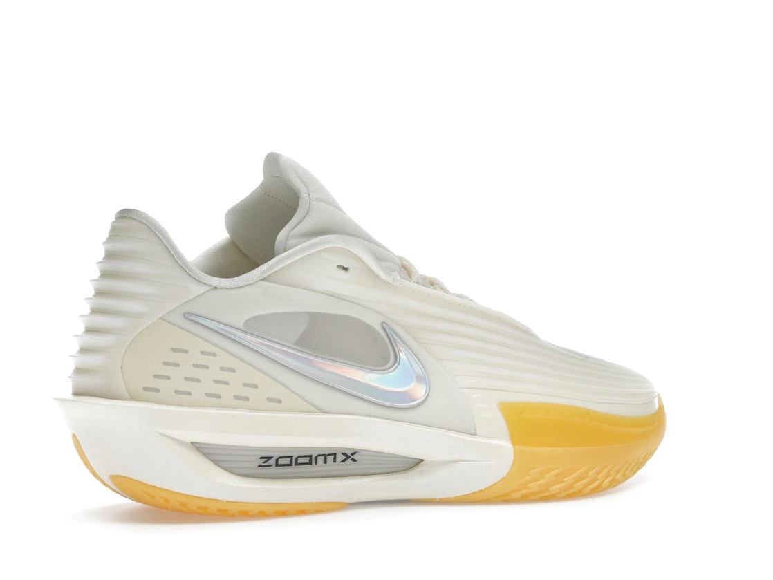 Nike Air Zoom GT Cut 3 Turbo JuJu Watkins