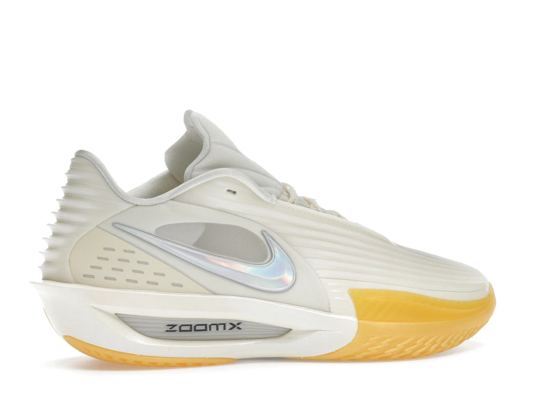 Nike Air Zoom GT Cut 3 Turbo JuJu Watkins