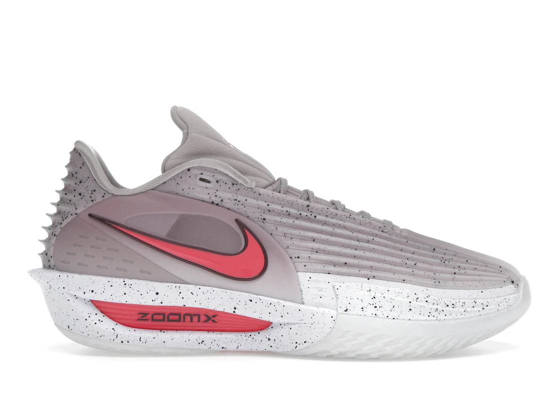 Nike Air Zoom GT Cut 3 Turbo Reed Sheppard