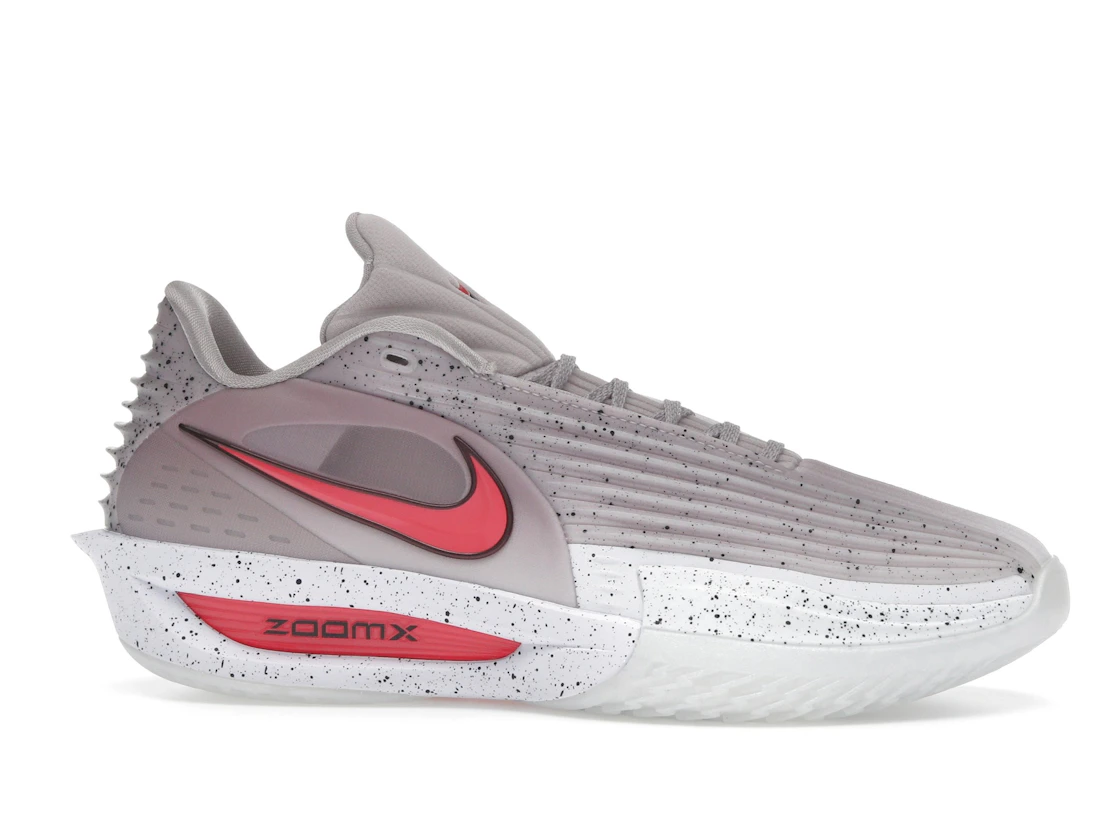 Nike Air Zoom GT Cut 3 Turbo Reed Sheppard