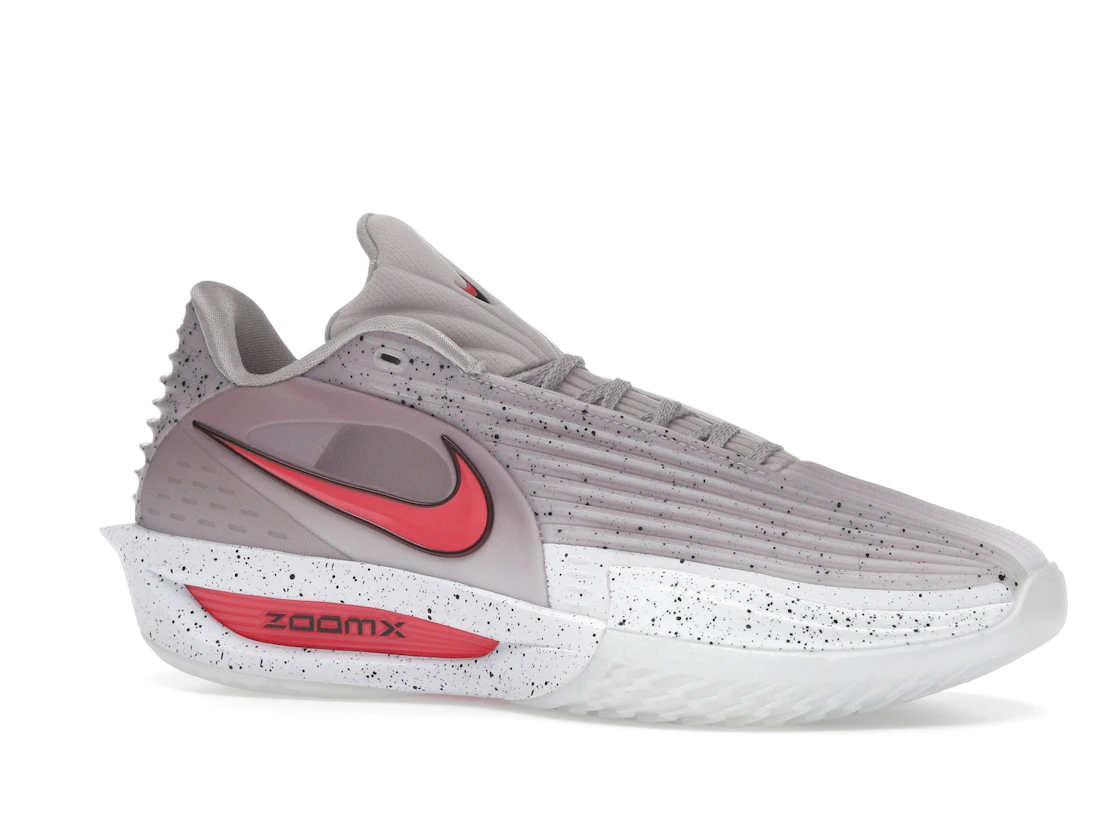 Nike Air Zoom GT Cut 3 Turbo Reed Sheppard