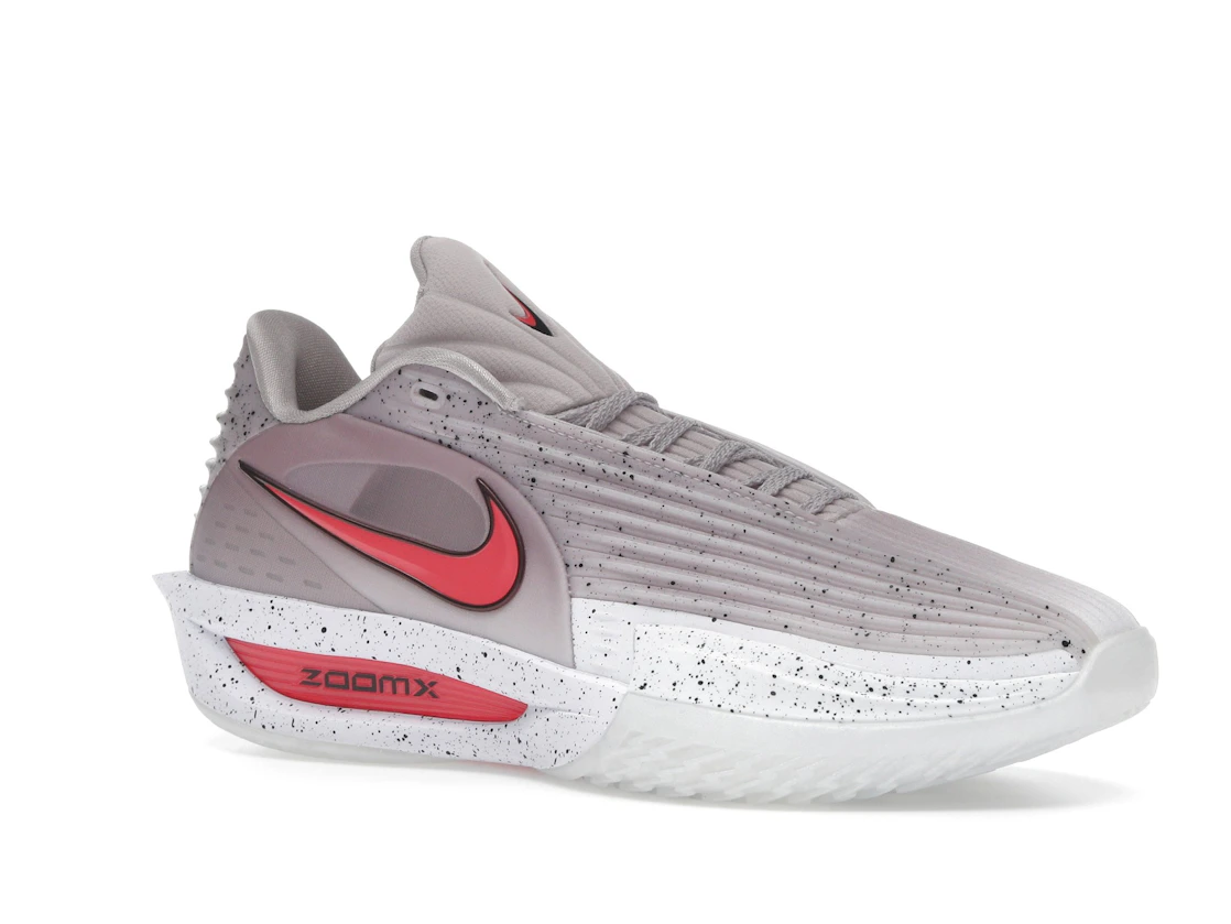 Nike Air Zoom GT Cut 3 Turbo Reed Sheppard