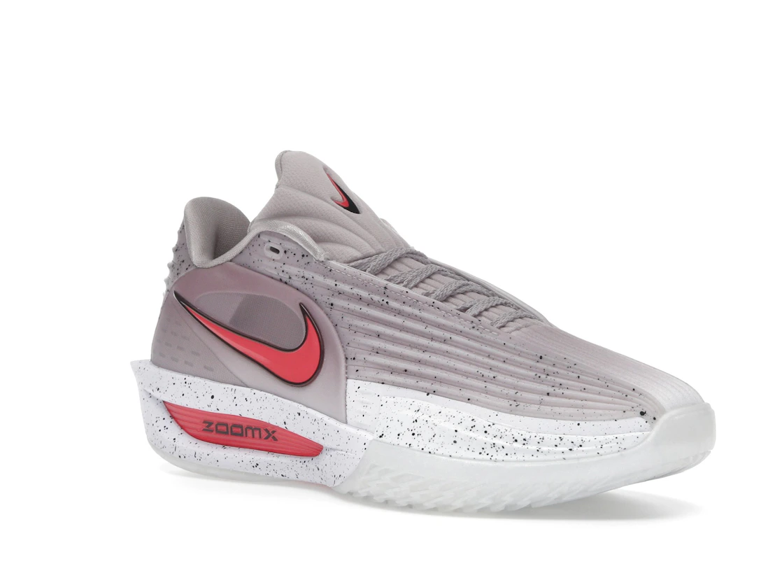 Nike Air Zoom GT Cut 3 Turbo Reed Sheppard