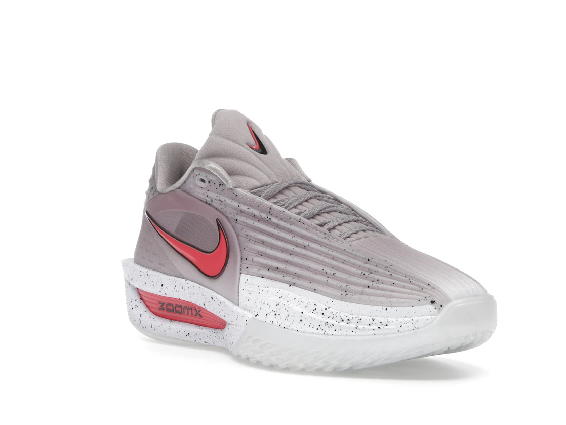 Nike Air Zoom GT Cut 3 Turbo Reed Sheppard
