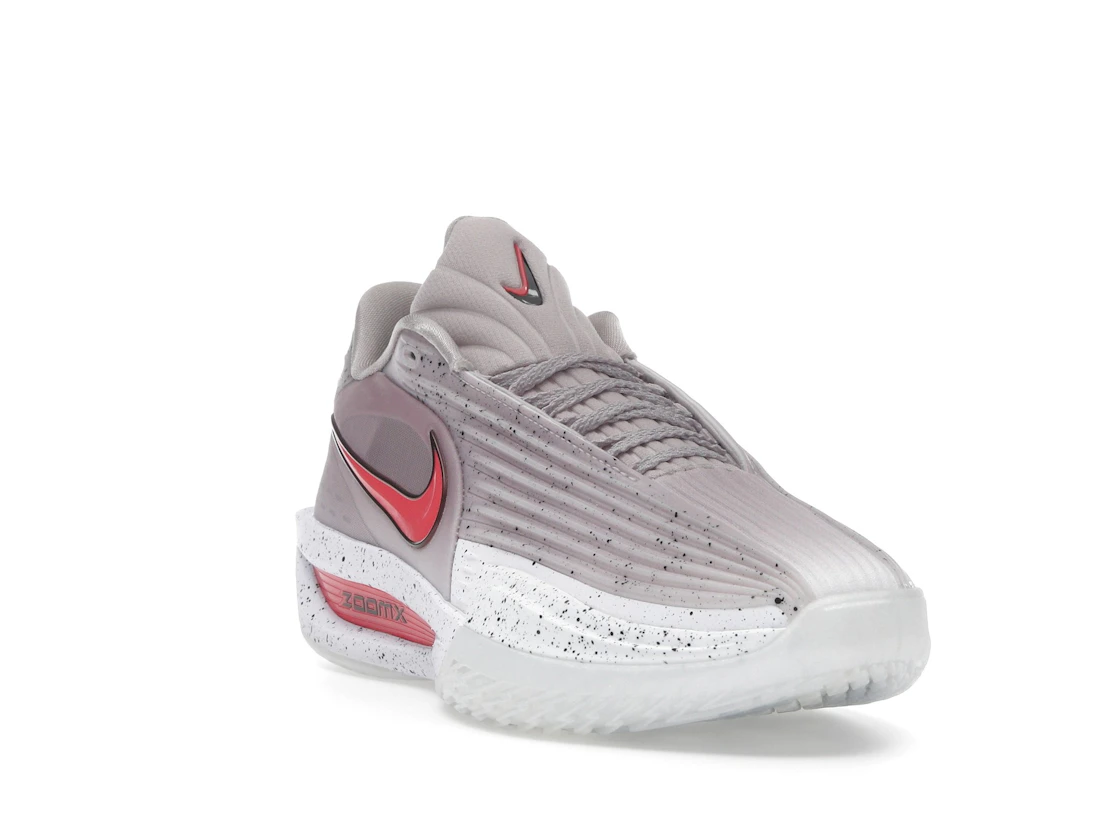 Nike Air Zoom GT Cut 3 Turbo Reed Sheppard