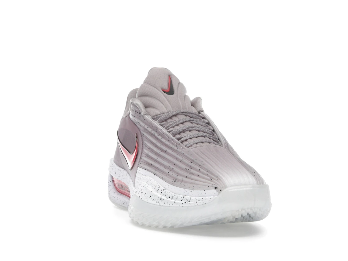 Nike Air Zoom GT Cut 3 Turbo Reed Sheppard