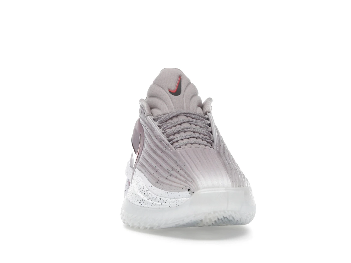 Nike Air Zoom GT Cut 3 Turbo Reed Sheppard