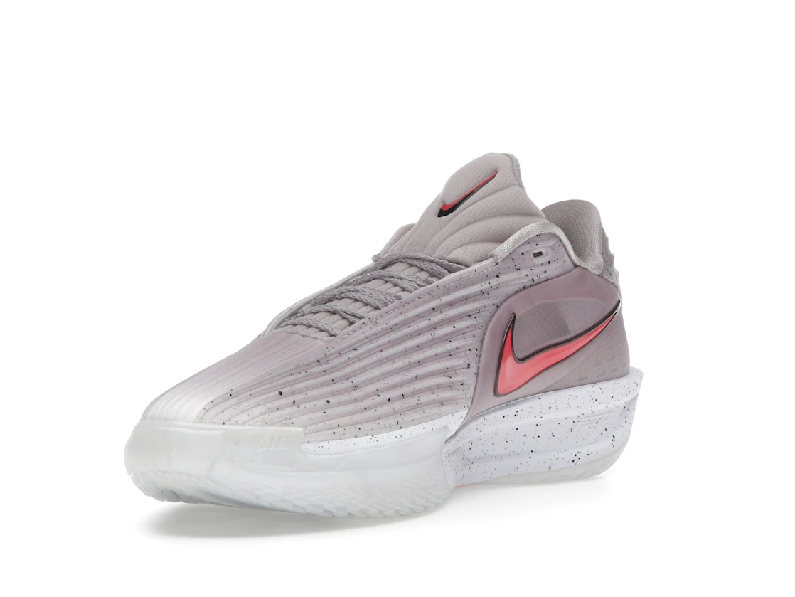 Nike Air Zoom GT Cut 3 Turbo Reed Sheppard