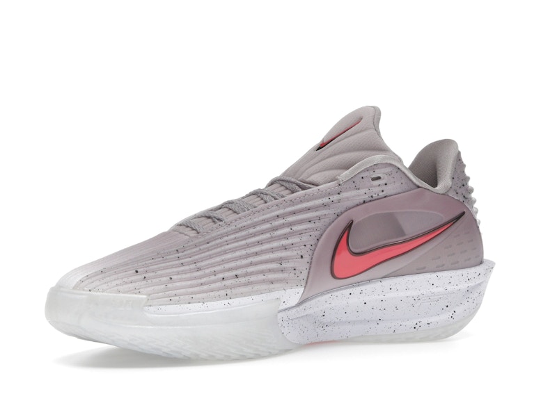 Nike Air Zoom GT Cut 3 Turbo Reed Sheppard