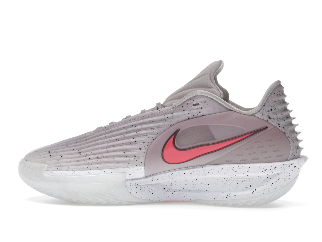 Nike Air Zoom GT Cut 3 Turbo Reed Sheppard