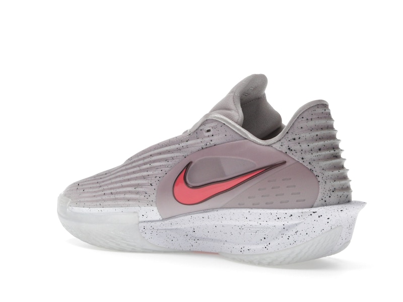 Nike Air Zoom GT Cut 3 Turbo Reed Sheppard