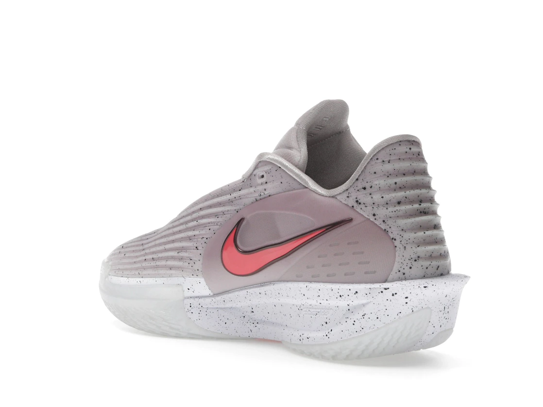 Nike Air Zoom GT Cut 3 Turbo Reed Sheppard