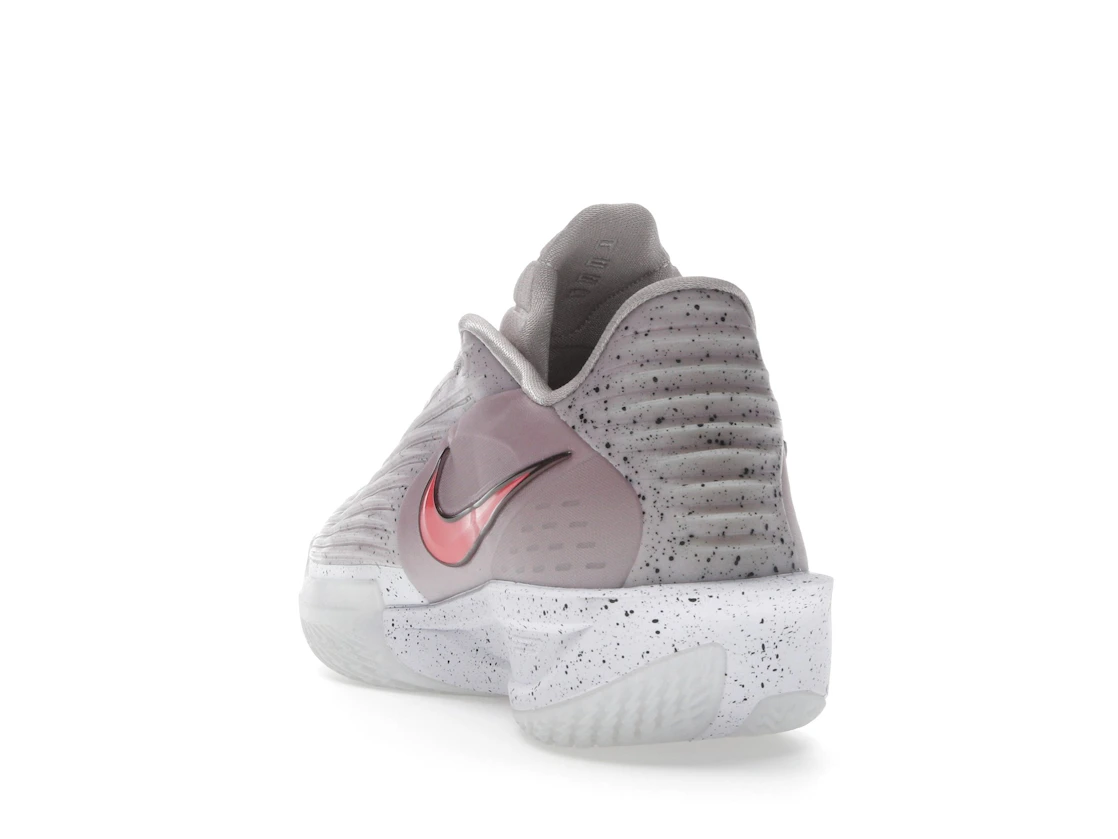 Nike Air Zoom GT Cut 3 Turbo Reed Sheppard