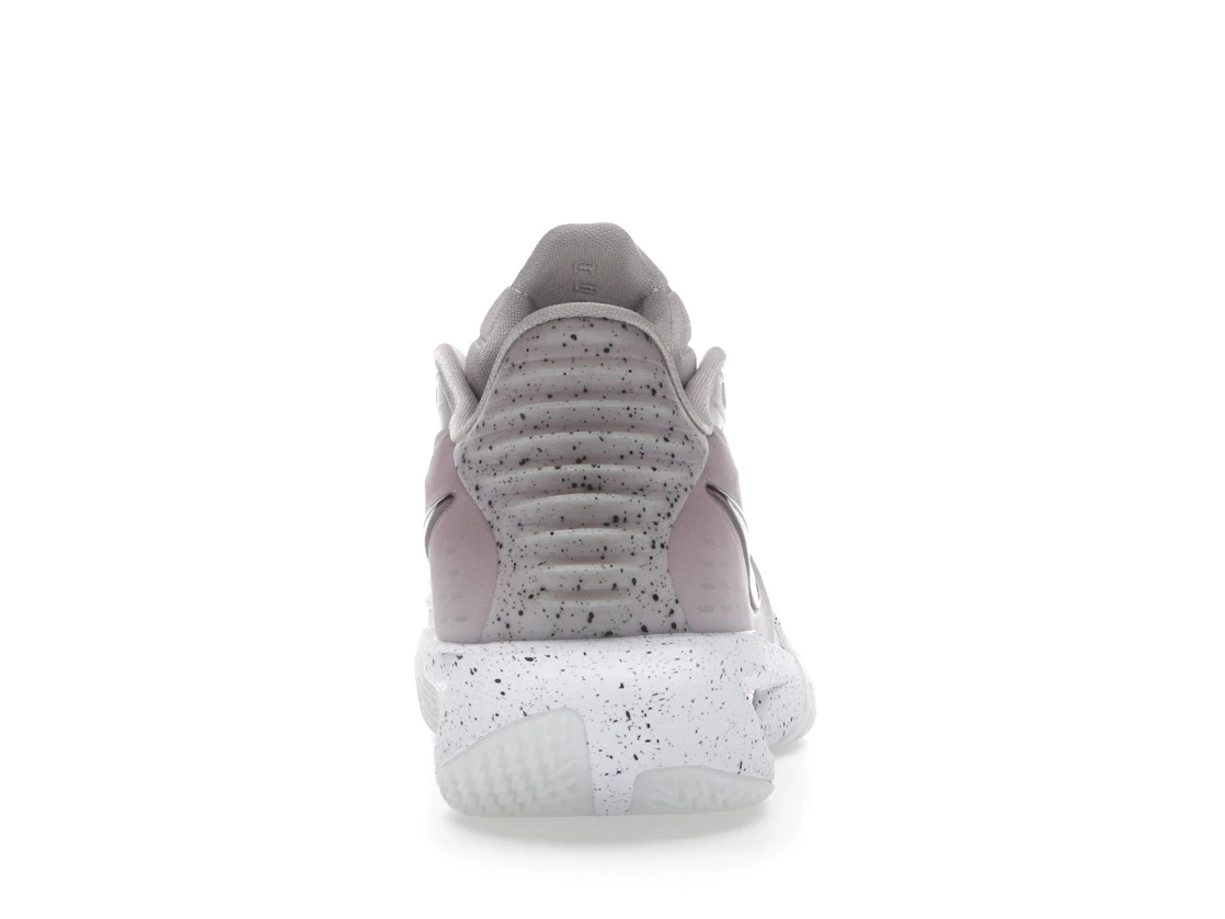 Nike Air Zoom GT Cut 3 Turbo Reed Sheppard