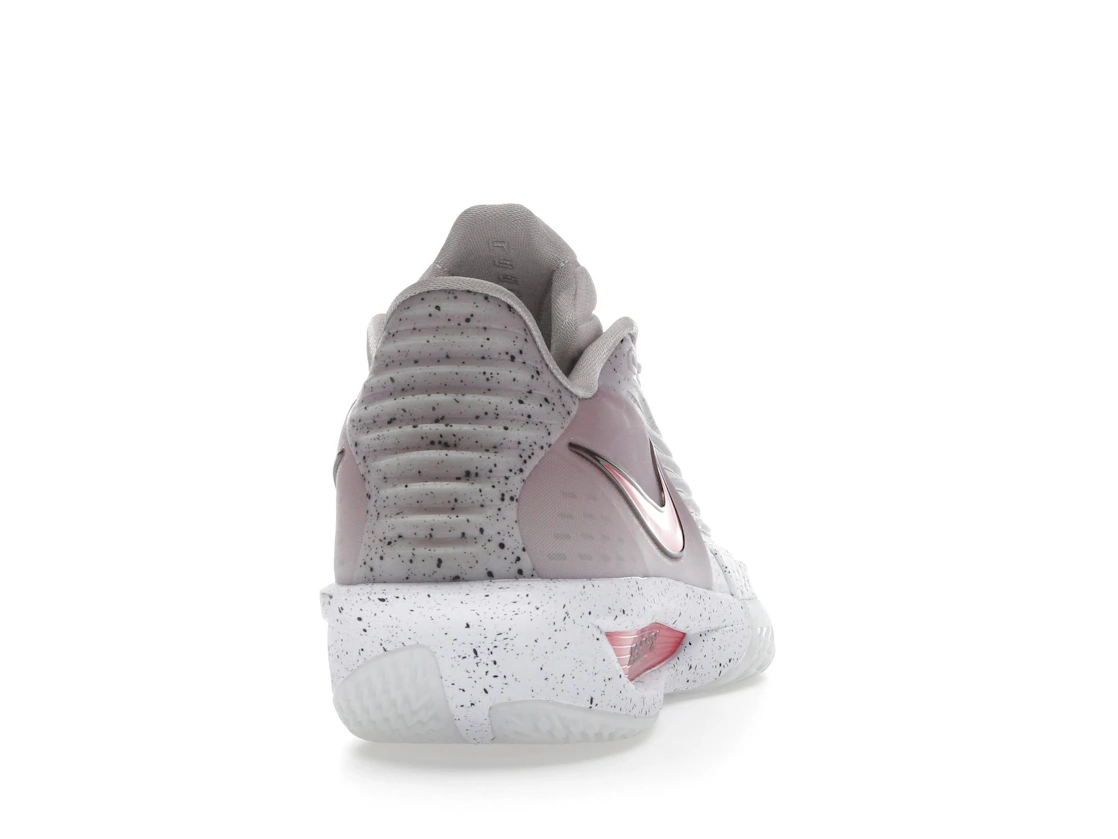 Nike Air Zoom GT Cut 3 Turbo Reed Sheppard