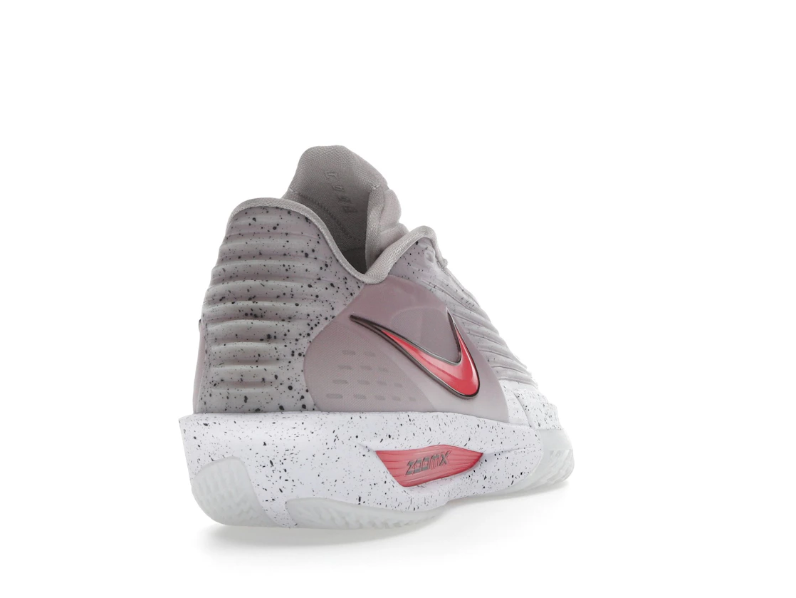 Nike Air Zoom GT Cut 3 Turbo Reed Sheppard