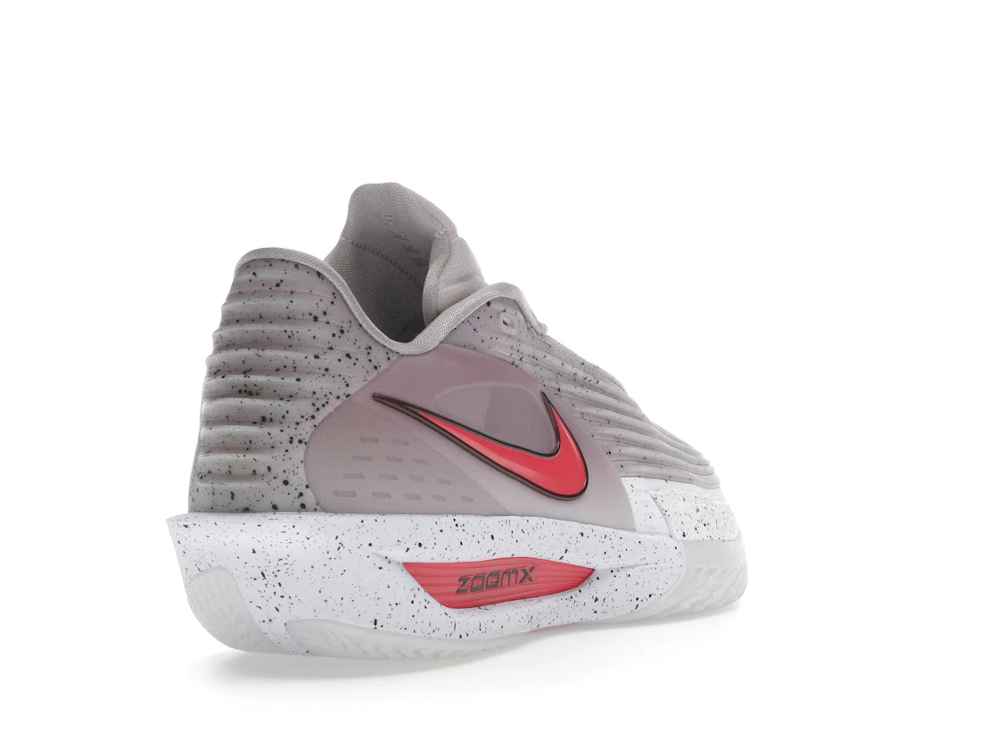 Nike Air Zoom GT Cut 3 Turbo Reed Sheppard