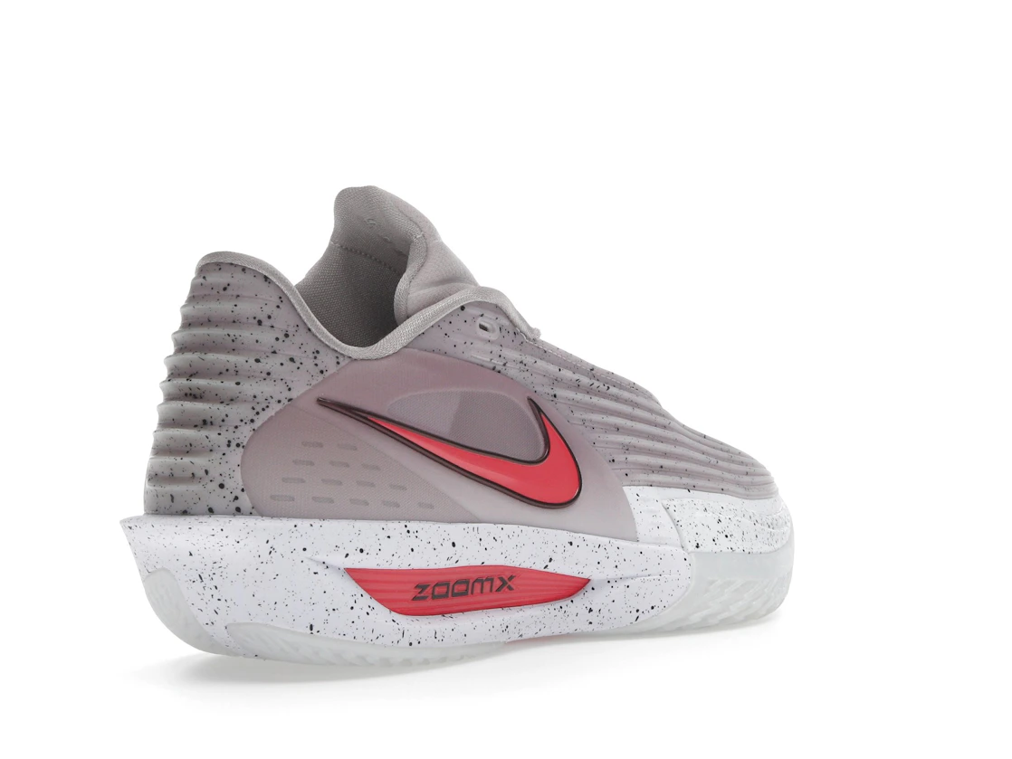 Nike Air Zoom GT Cut 3 Turbo Reed Sheppard