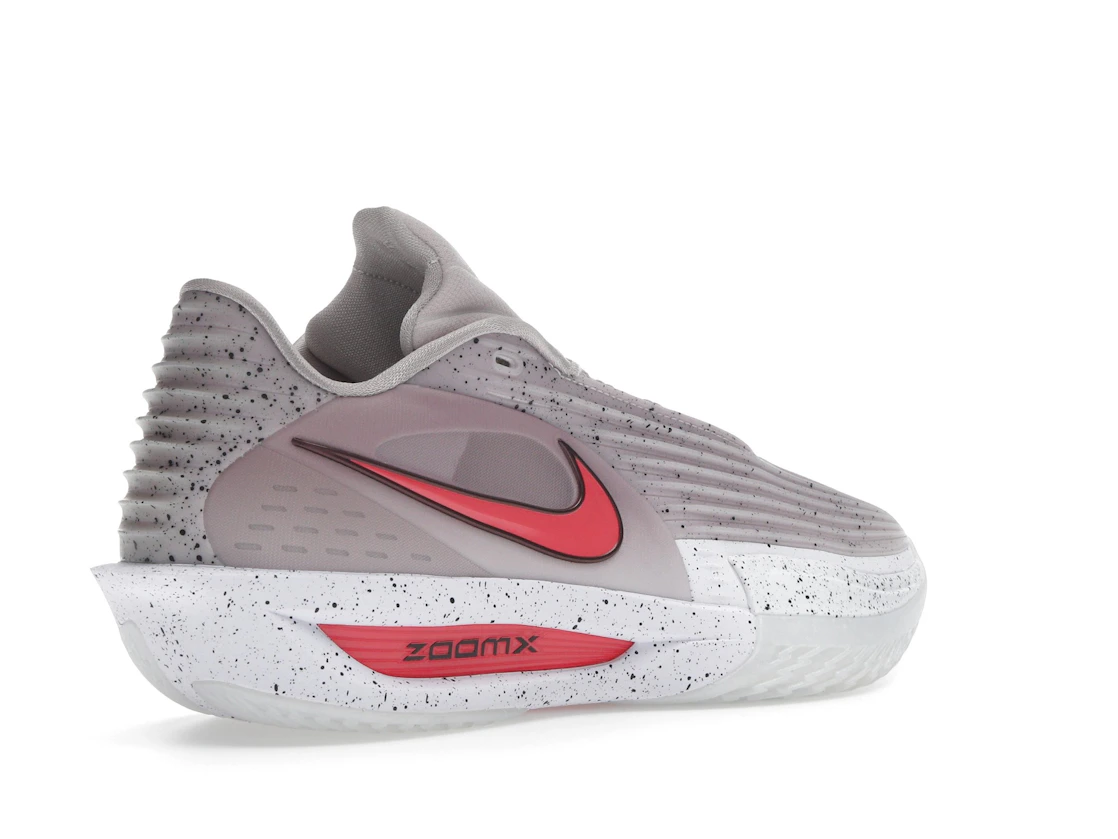 Nike Air Zoom GT Cut 3 Turbo Reed Sheppard