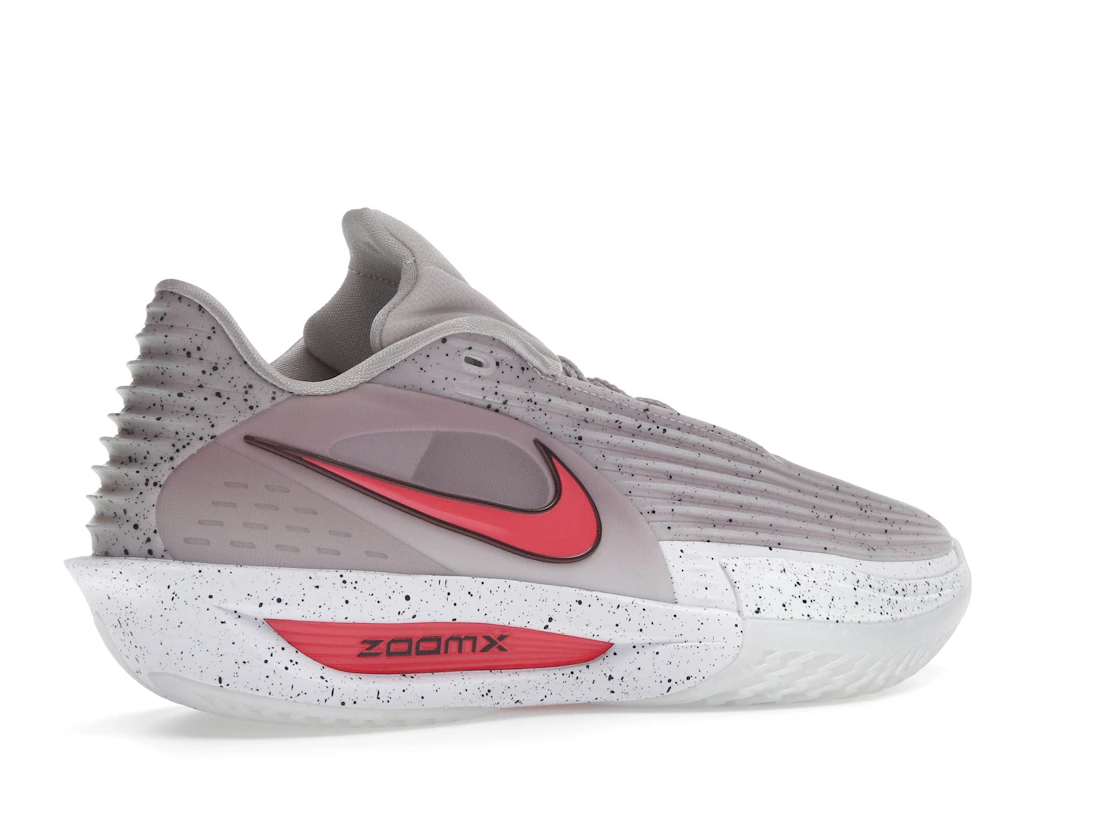 Nike Air Zoom GT Cut 3 Turbo Reed Sheppard