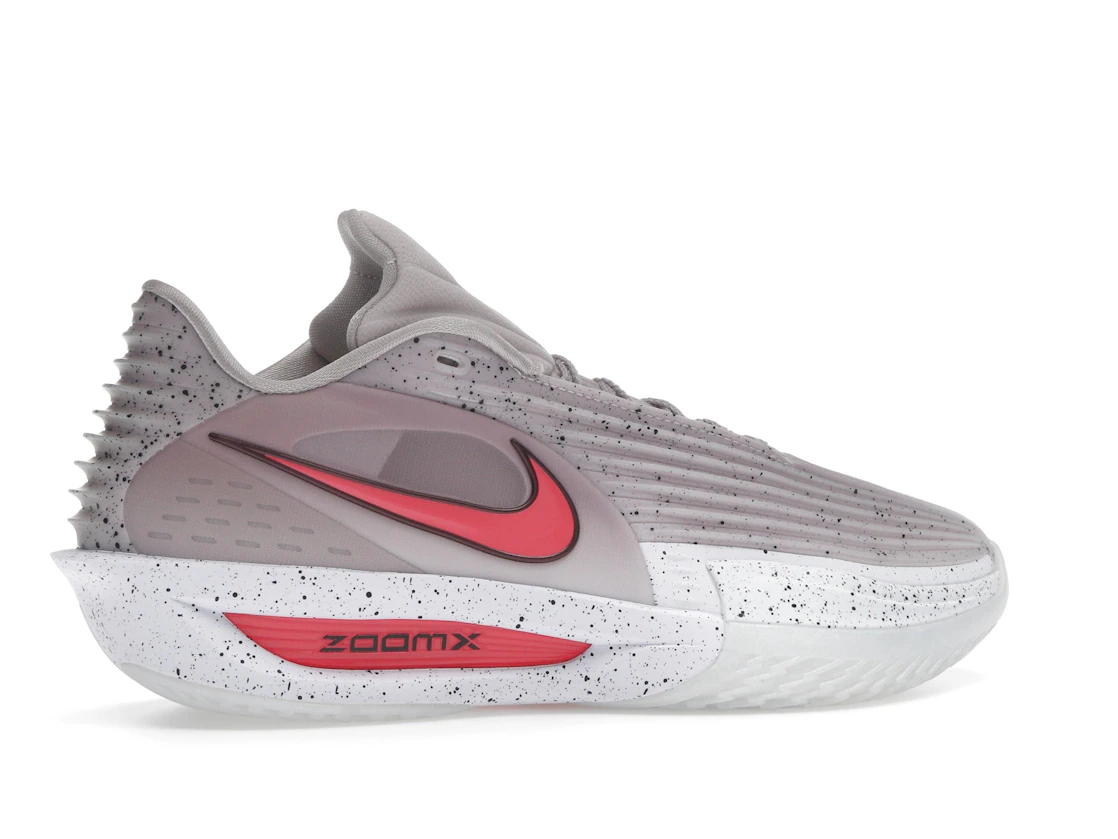 Nike Air Zoom GT Cut 3 Turbo Reed Sheppard