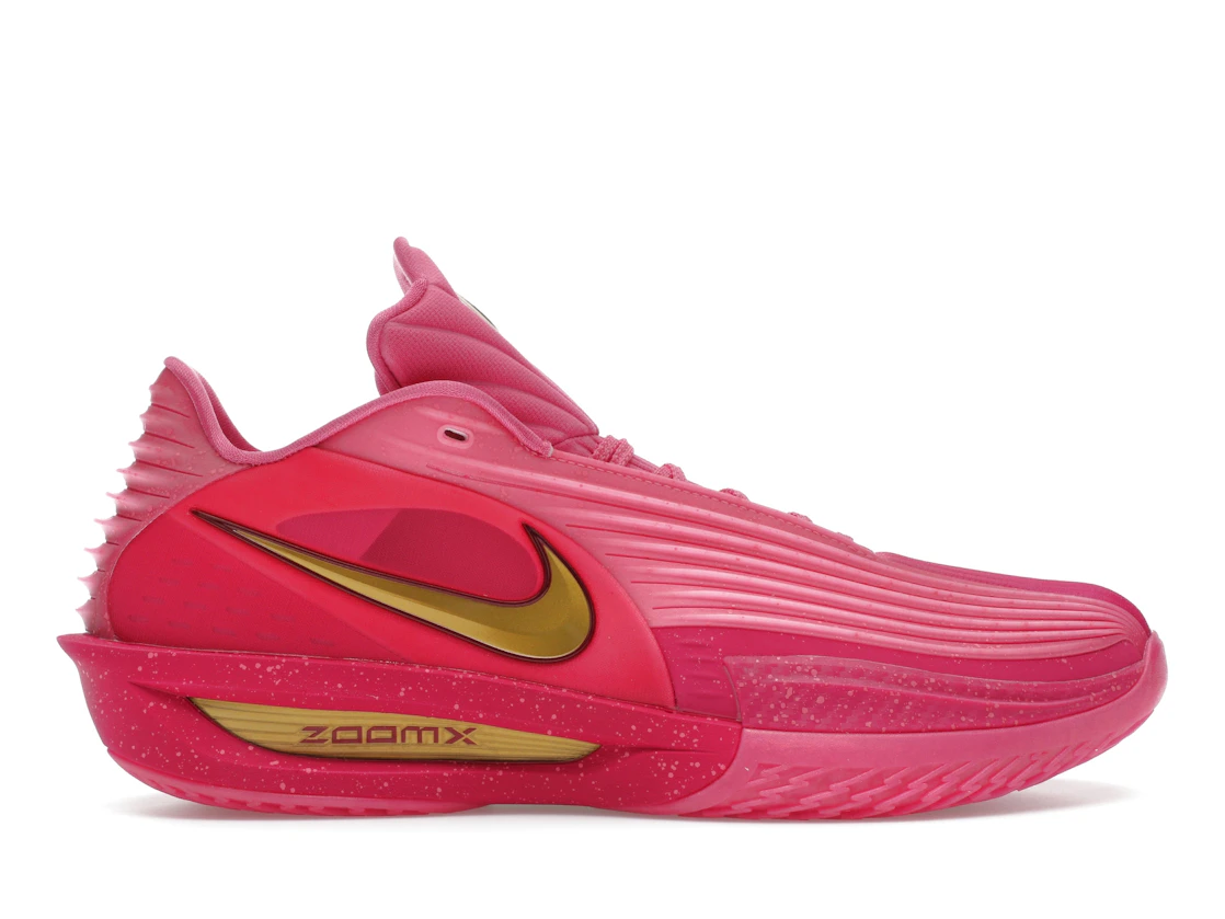 Nike Air Zoom GT Cut 3 Turbo Rob Dillingham