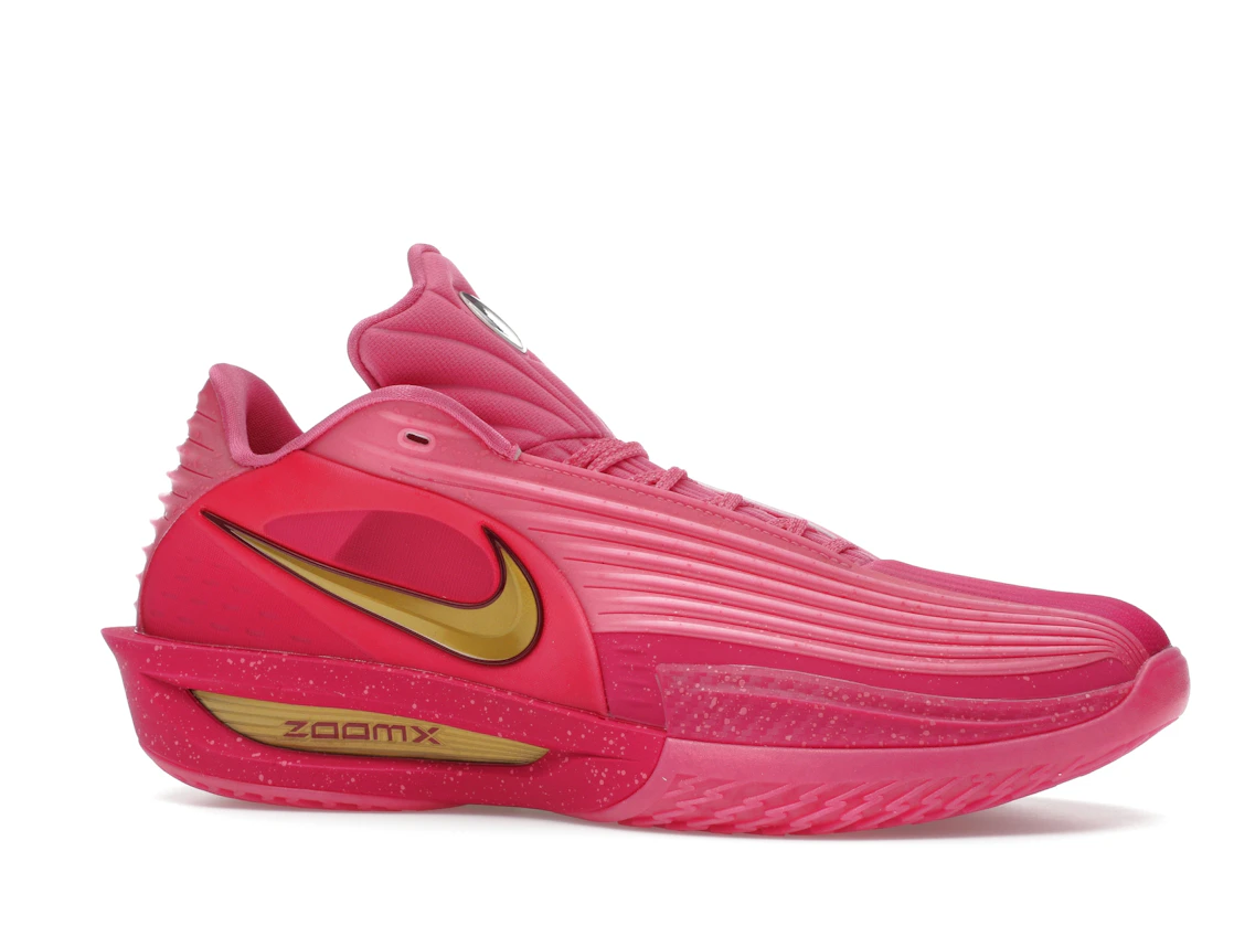 Nike Air Zoom GT Cut 3 Turbo Rob Dillingham