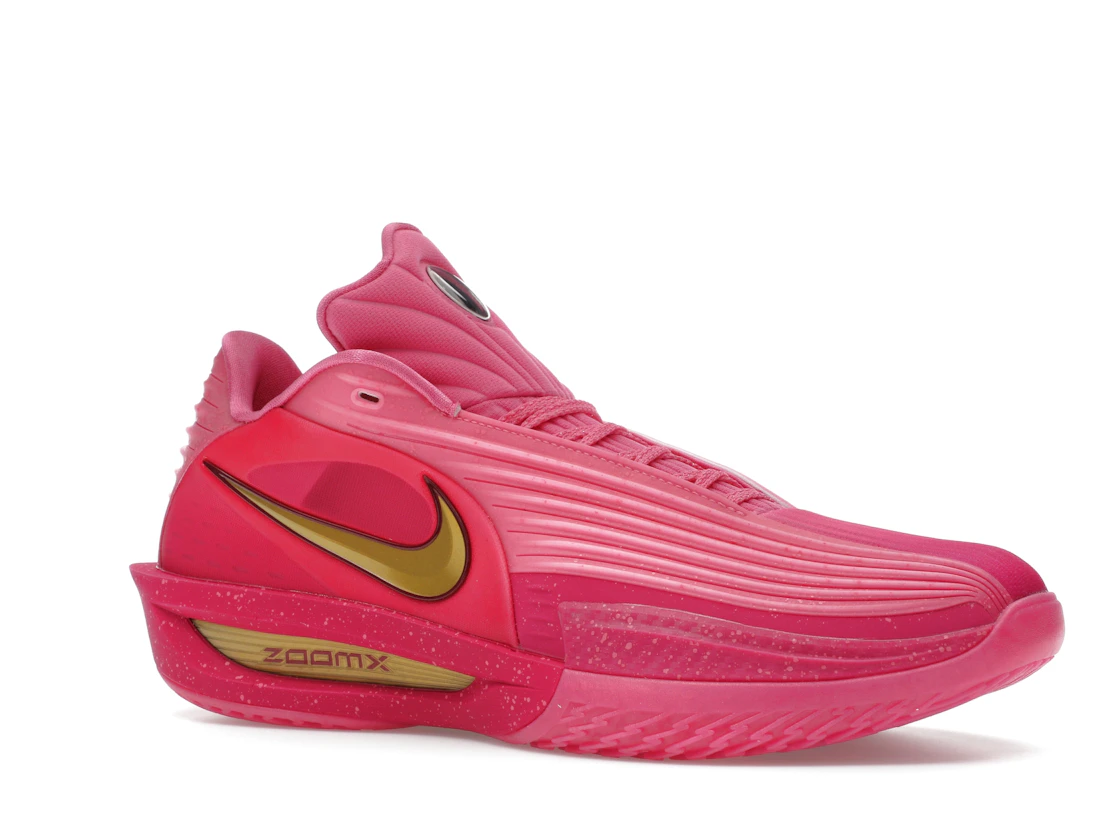 Nike Air Zoom GT Cut 3 Turbo Rob Dillingham