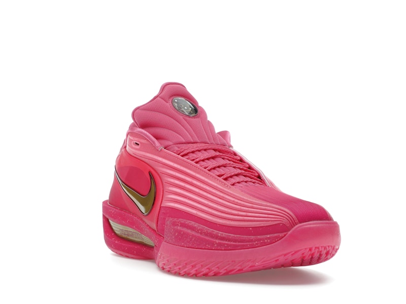 Nike Air Zoom GT Cut 3 Turbo Rob Dillingham