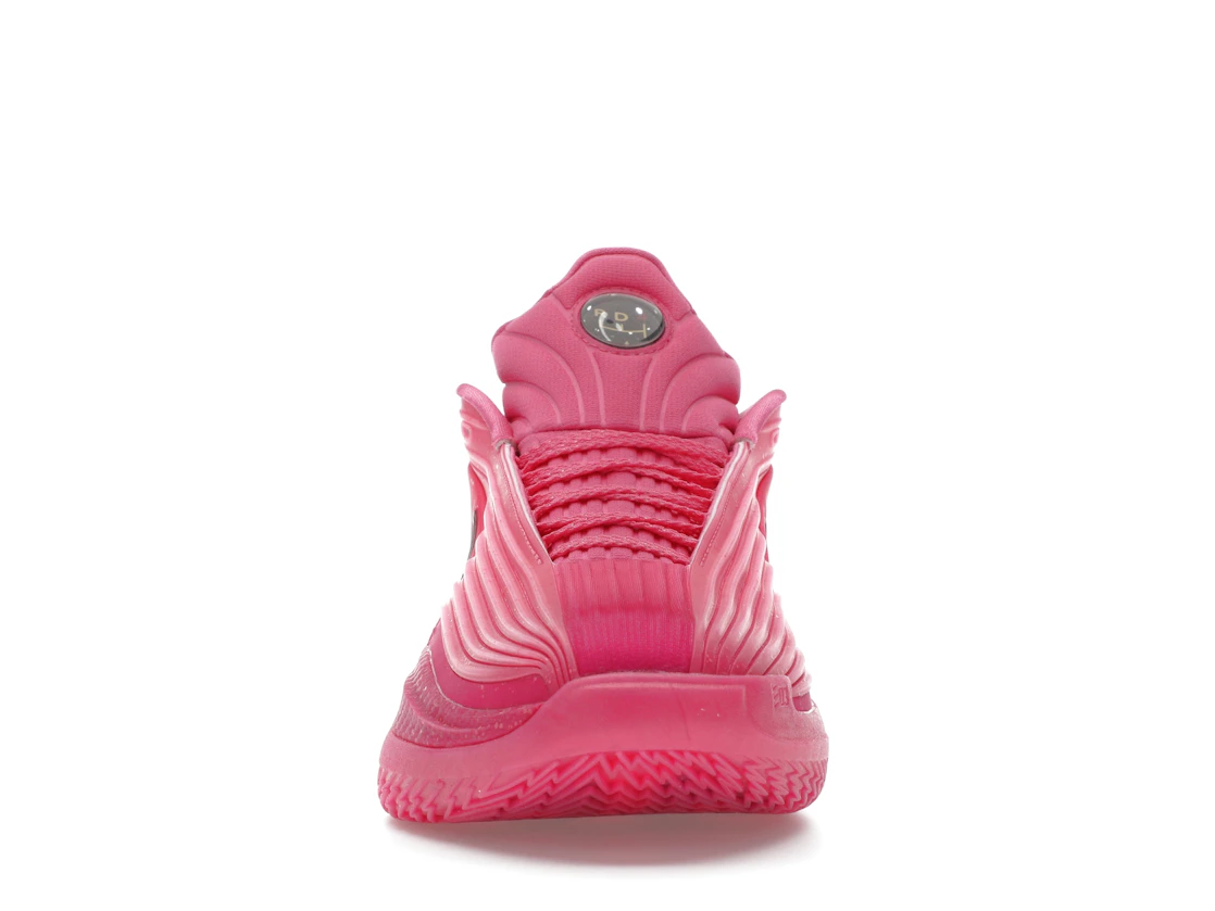 Nike Air Zoom GT Cut 3 Turbo Rob Dillingham