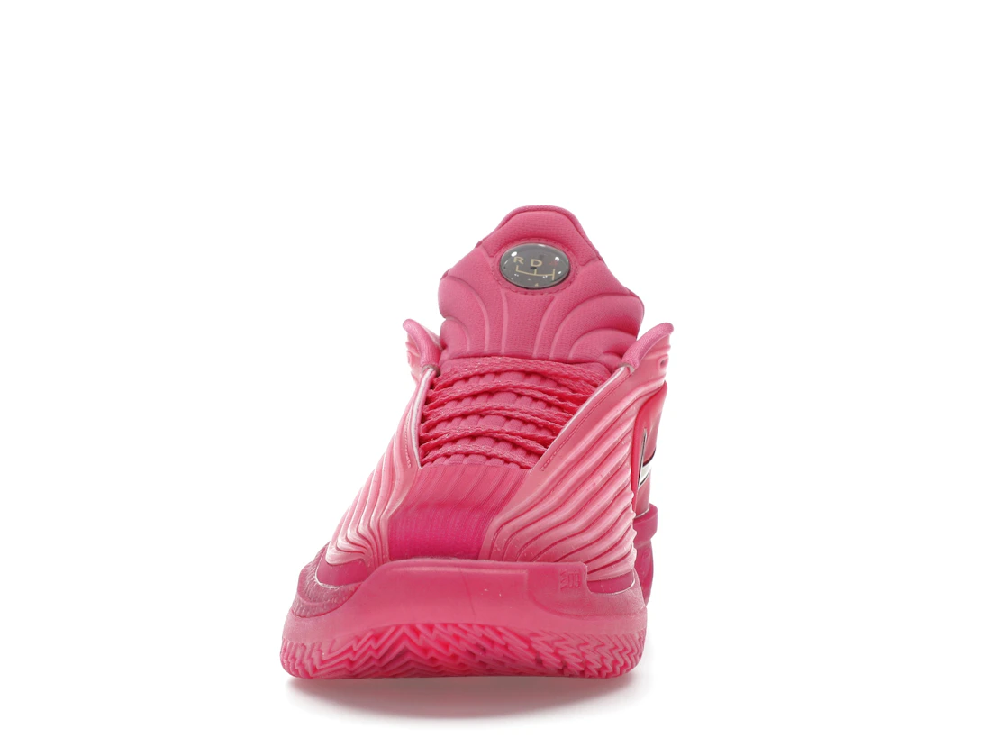 Nike Air Zoom GT Cut 3 Turbo Rob Dillingham