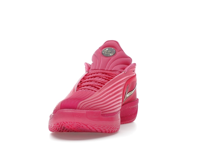 Nike Air Zoom GT Cut 3 Turbo Rob Dillingham