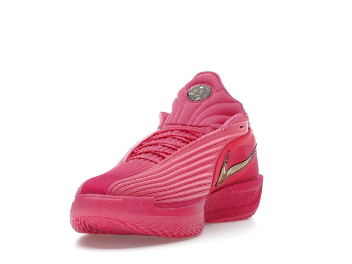 Nike Air Zoom GT Cut 3 Turbo Rob Dillingham